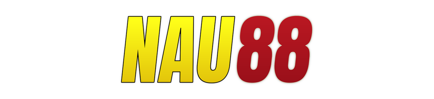 nau88 – Nhà Cái Cá Cược Trực Tuyến